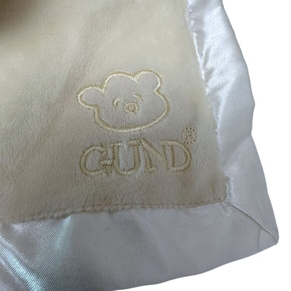 GUND Peek-A-Boo Teddy Bear Animated Stuffed Animal Plush - Picture 7 of 12